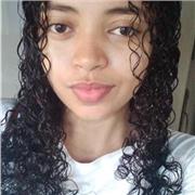 Soy estudiante de Derecho dare mis clases a niños de primaria o secundaria te go mucho conocimiento en la materia de sociales, filosofía e Historia, me encantaría dar mis clases en línea en la cuidad de Barranquilla, para ello ofrezco todo mi conocimiento